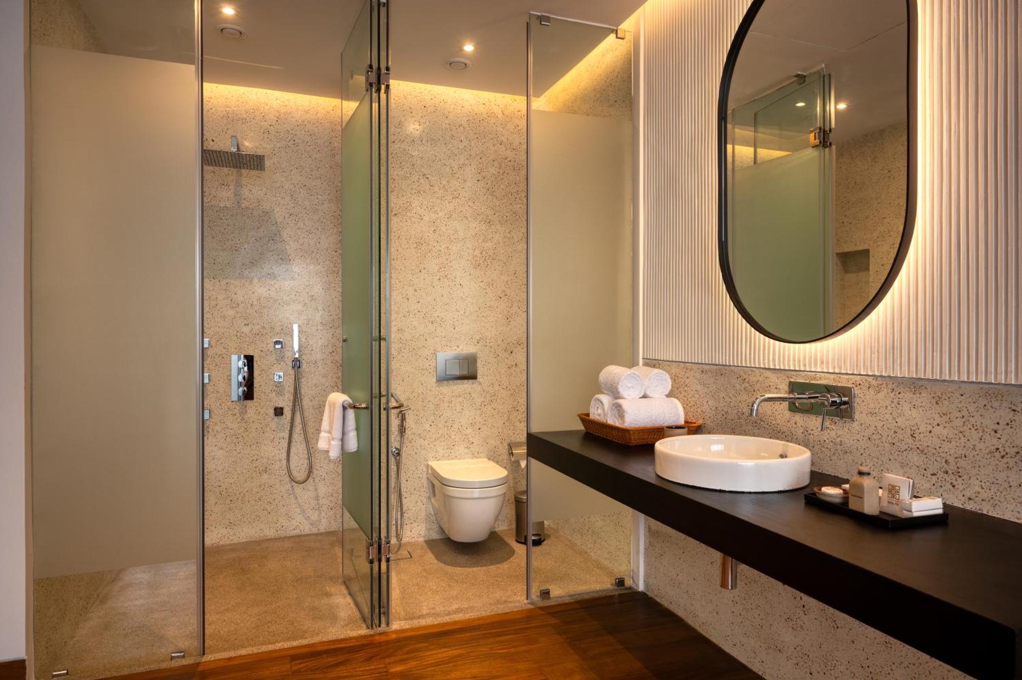 Taprobane House Hotel Colombo Kültér fotó